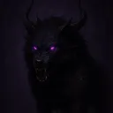 Shadow_of_the_fox